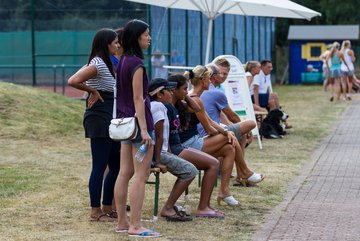 Johanna Silva 761 - Horst Schr�der Pokal